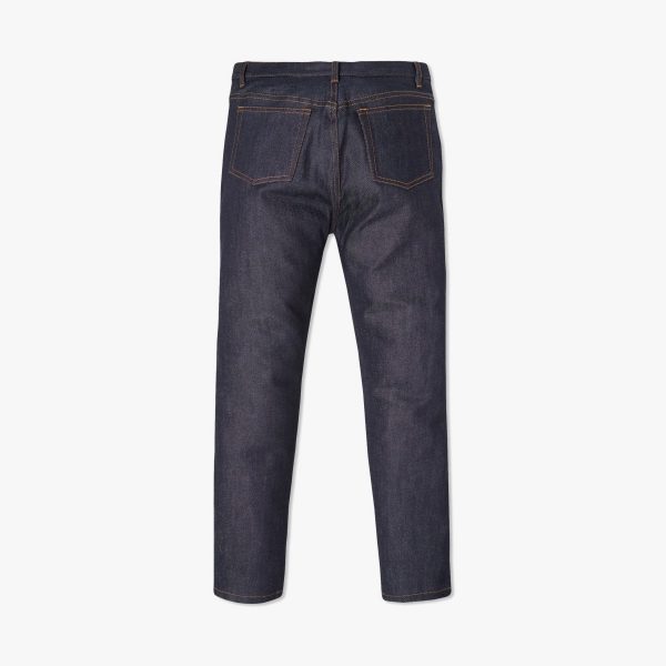 uplift-products-jeans1b